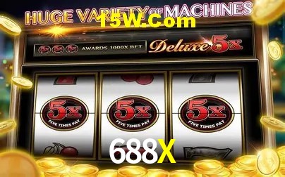688X - Rápido Acesse