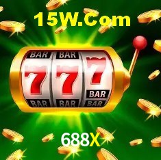 688X Rio de Janeiro - Slot Strategy