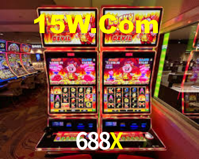 688X - App Security