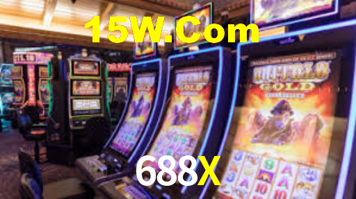 688X,688X.Com