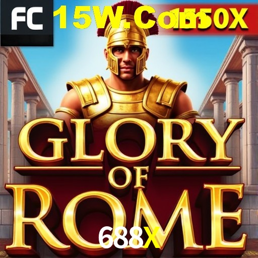 Apostas de Tênis 688X