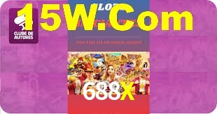 Torneios 688X