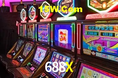 Avaliações dos Jogadores 688X