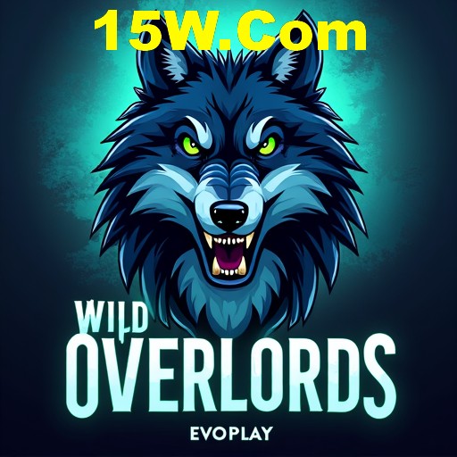 Platform Infrastructure