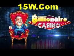 Evolution Gaming Roulette