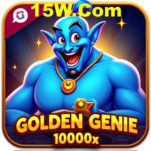 Security Infrastructure