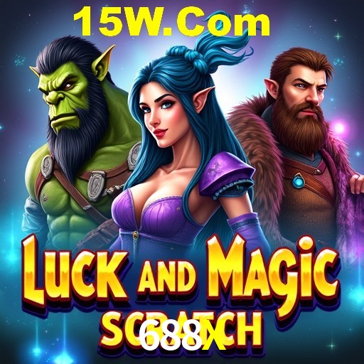 The Great Icescape Slot - PG Soft