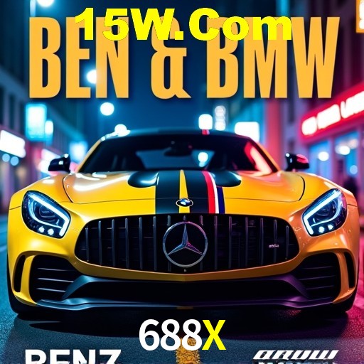 Slot Games Collection