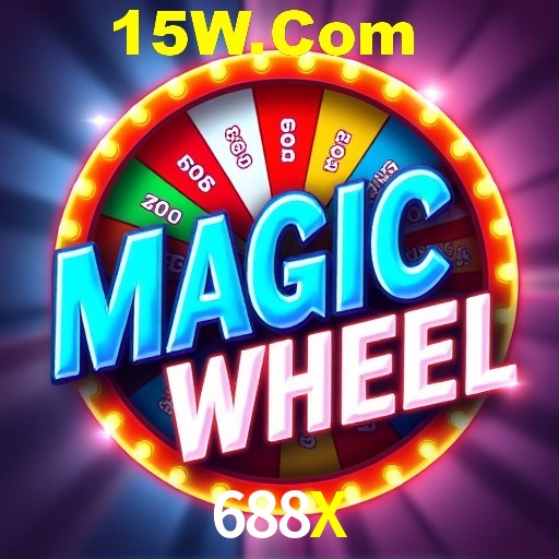 Plushie Frenzy Slot - PG Soft Game