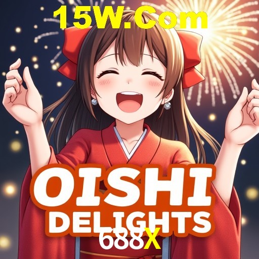 Platform Infrastructure