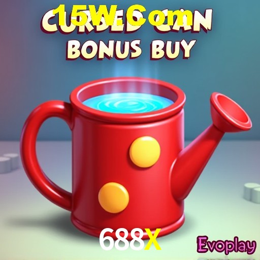 Symbols of Egypt Slot - PG Soft