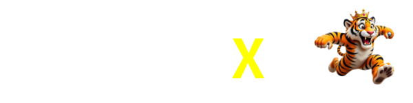 Logo da 688X